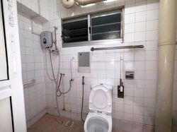 Blk 786B Woodlands Drive 60 (Woodlands), HDB 4 Rooms #637744251